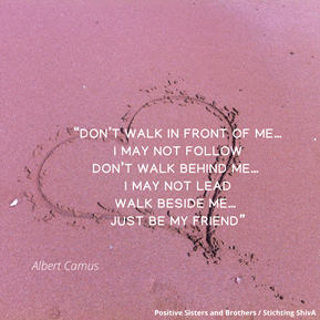 Levenskracht Albert Camus