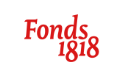 fonds1818 logo 75