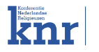knrpin logo 75