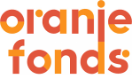 oranjefonds logo