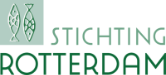 stichtingrotterdam logo 75