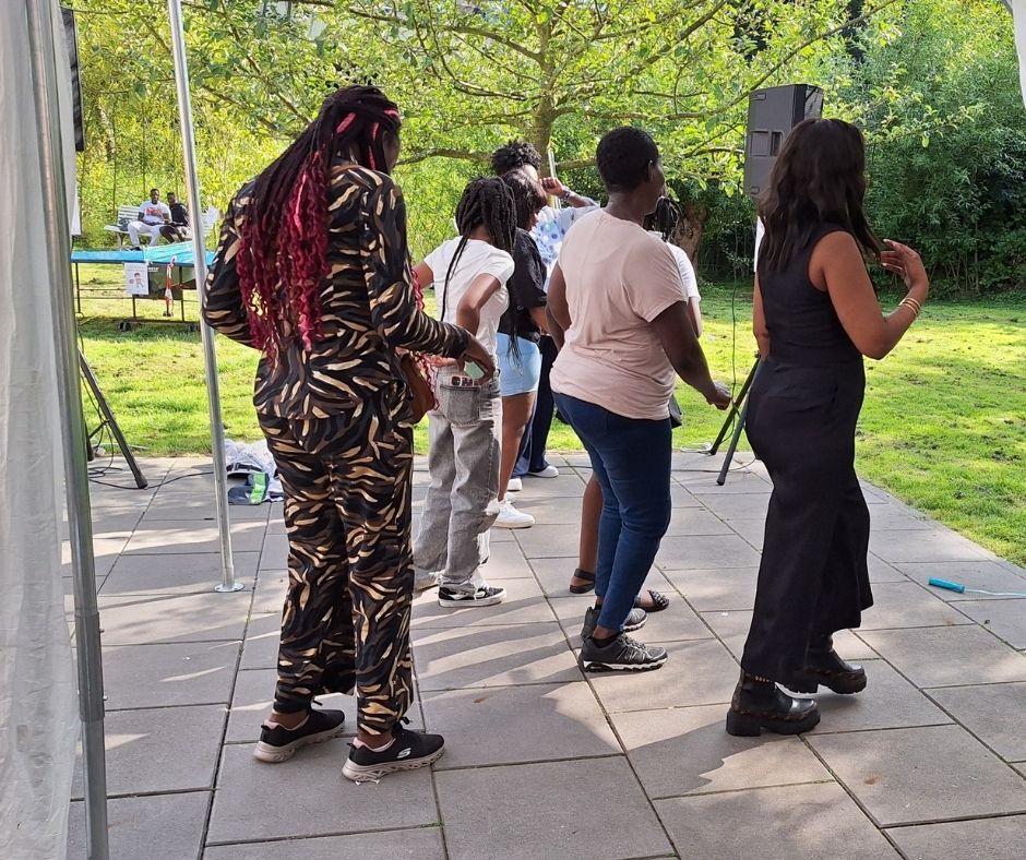 shiva familiedag 2025 15