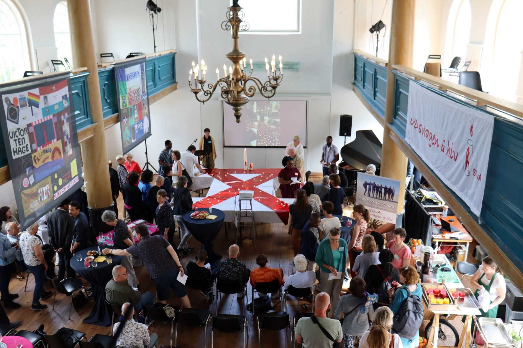 foto jubileum overzicht kleiner2