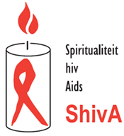 ShivA - Spiritualiteit, hiv & Aids